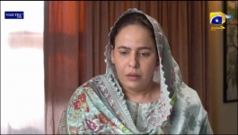 Badzaat - Episode 13 - 13th April 2022